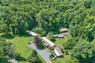 261 Schipps Ln, Upper Mt Bethel Twp, PA 18343 - Photo 2
