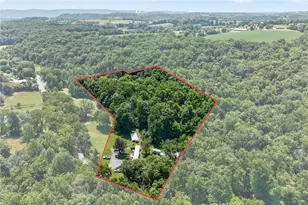 261 Schipps Ln, Upper Mt Bethel Twp, PA 18343 - Photo 4