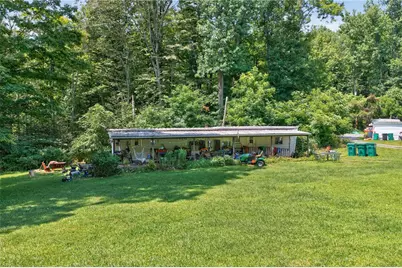 261 Schipps Lane, Upper Mt Bethel Twp, PA 18343 - Photo 20