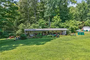 261 Schipps Ln, Upper Mt Bethel Twp, PA 18343 - Photo 20