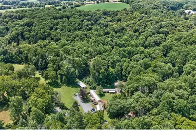 261 Schipps Lane, Upper Mt Bethel Twp, PA 18343 - Photo 28