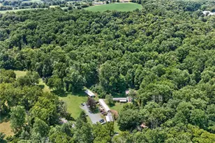 261 Schipps Ln, Upper Mt Bethel Twp, PA 18343 - Photo 28