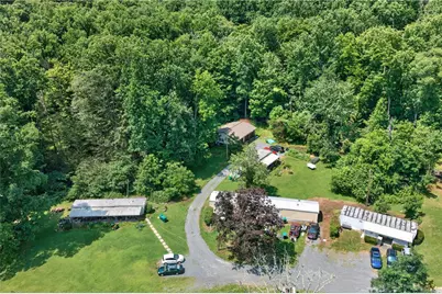 261 Schipps Lane, Upper Mt Bethel Twp, PA 18343 - Photo 12