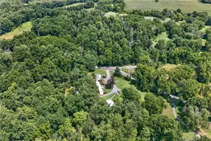 261 Schipps Ln, Upper Mt Bethel Twp, PA 18343 - Photo 8