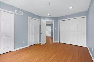 1040 Timberidge Ln, Lower Macungie Township, PA 18106 - Photo 30