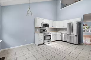 1040 Timberidge Ln, Lower Macungie Township, PA 18106 - Photo 14