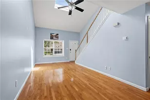 1040 Timberidge Ln, Lower Macungie Township, PA 18106 - Photo 6
