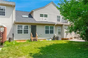 1040 Timberidge Ln, Lower Macungie Township, PA 18106 - Photo 40