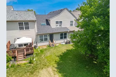 1040 Timberidge Lane, Lower Macungie Township, PA 18106 - Photo 36