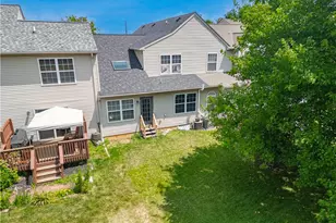 1040 Timberidge Ln, Lower Macungie Township, PA 18106 - Photo 36