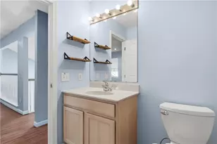 1040 Timberidge Ln, Lower Macungie Township, PA 18106 - Photo 28