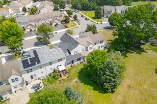 1040 Timberidge Ln, Lower Macungie Township, PA 18106 - Photo 44