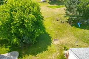 1040 Timberidge Ln, Lower Macungie Township, PA 18106 - Photo 42