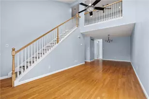 1040 Timberidge Ln, Lower Macungie Township, PA 18106 - Photo 8