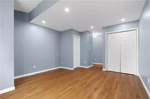 1040 Timberidge Ln, Lower Macungie Township, PA 18106 - Photo 18