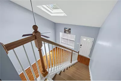 1040 Timberidge Lane, Lower Macungie Township, PA 18106 - Photo 22