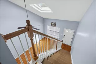 1040 Timberidge Ln, Lower Macungie Township, PA 18106 - Photo 22
