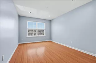 1040 Timberidge Ln, Lower Macungie Township, PA 18106 - Photo 24