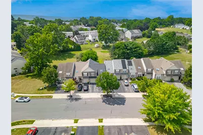 1040 Timberidge Lane, Lower Macungie Township, PA 18106 - Photo 40