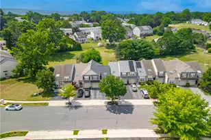1040 Timberidge Ln, Lower Macungie Township, PA 18106 - Photo 40