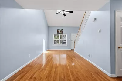 1040 Timberidge Lane, Lower Macungie Township, PA 18106 - Photo 6