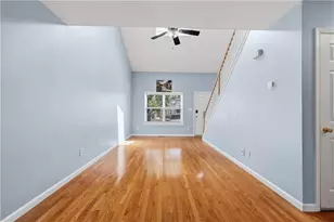 1040 Timberidge Ln, Lower Macungie Township, PA 18106 - Photo 6