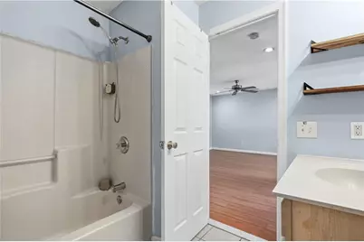 1040 Timberidge Lane, Lower Macungie Township, PA 18106 - Photo 30