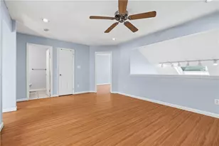1040 Timberidge Ln, Lower Macungie Township, PA 18106 - Photo 24