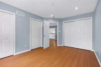 1040 Timberidge Lane, Lower Macungie Township, PA 18106 - Photo 26