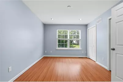 1040 Timberidge Lane, Lower Macungie Township, PA 18106 - Photo 28