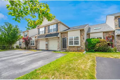 1040 Timberidge Lane, Lower Macungie Township, PA 18106 - Photo 1