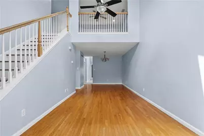 1040 Timberidge Lane, Lower Macungie Township, PA 18106 - Photo 8