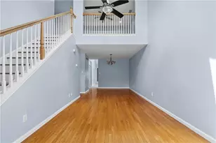 1040 Timberidge Ln, Lower Macungie Township, PA 18106 - Photo 8