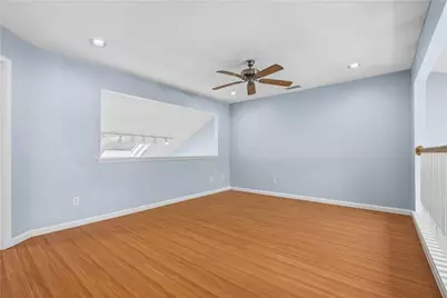 1040 Timberidge Lane, Lower Macungie Township, PA 18106 - Photo 24