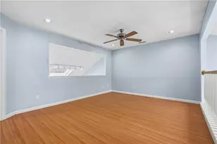 1040 Timberidge Ln, Lower Macungie Township, PA 18106 - Photo 24