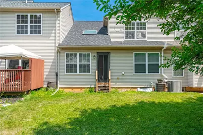 1040 Timberidge Lane, Lower Macungie Township, PA 18106 - Photo 34