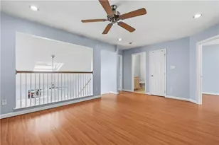 1040 Timberidge Ln, Lower Macungie Township, PA 18106 - Photo 26