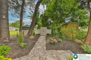3325 Edinburgh Rd, South Whitehall Township, PA 18104 - Photo 30