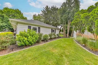3325 Edinburgh Road, South Whitehall Township, PA 18104 - Photo 4