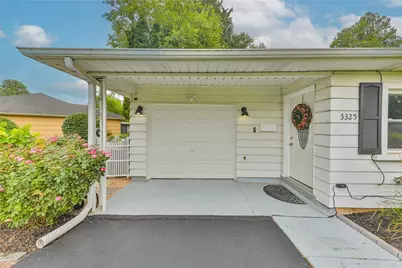 3325 Edinburgh Road, South Whitehall Township, PA 18104 - Photo 24