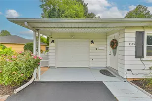 3325 Edinburgh Rd, South Whitehall Township, PA 18104 - Photo 24