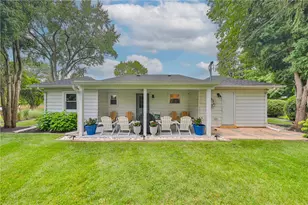 3325 Edinburgh Rd, South Whitehall Township, PA 18104 - Photo 28