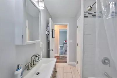 3325 Edinburgh Road, South Whitehall Township, PA 18104 - Photo 22