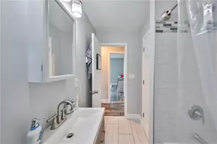 3325 Edinburgh Rd, South Whitehall Township, PA 18104 - Photo 22
