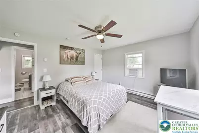 3325 Edinburgh Road, South Whitehall Township, PA 18104 - Photo 16
