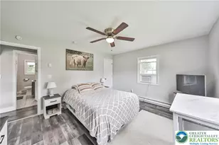 3325 Edinburgh Rd, South Whitehall Township, PA 18104 - Photo 16