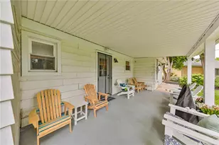 3325 Edinburgh Rd, South Whitehall Township, PA 18104 - Photo 26