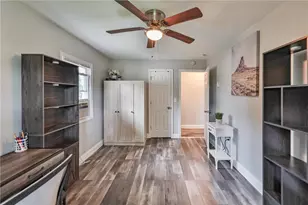 3325 Edinburgh Rd, South Whitehall Township, PA 18104 - Photo 20