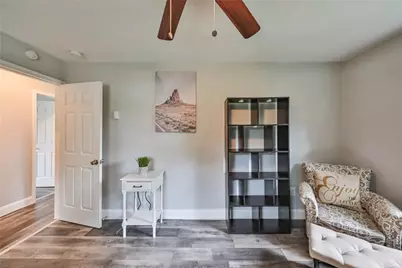 3325 Edinburgh Road, South Whitehall Township, PA 18104 - Photo 18