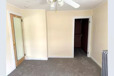 500 Pen Argyl Street #500.5, Pen Argyl Boro, PA 18072 - Photo 12